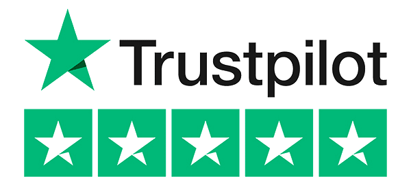 trustpilot-logo