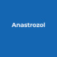 Anastrozol