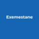 Exemestane