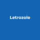 Letrozole