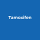 Tamoxifen