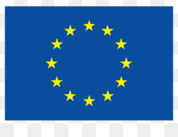 Europe 1